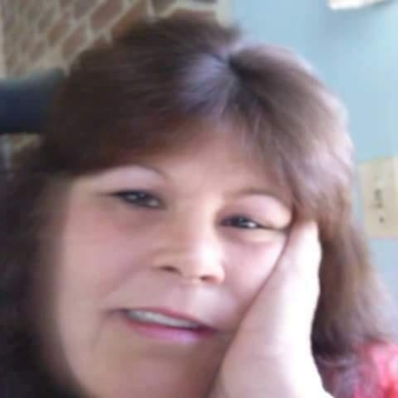 Meet your Posher, Nancy - Picture 1 of 1